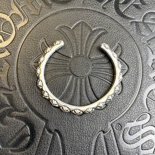 Chrome Hearts bracelet 12lyh31